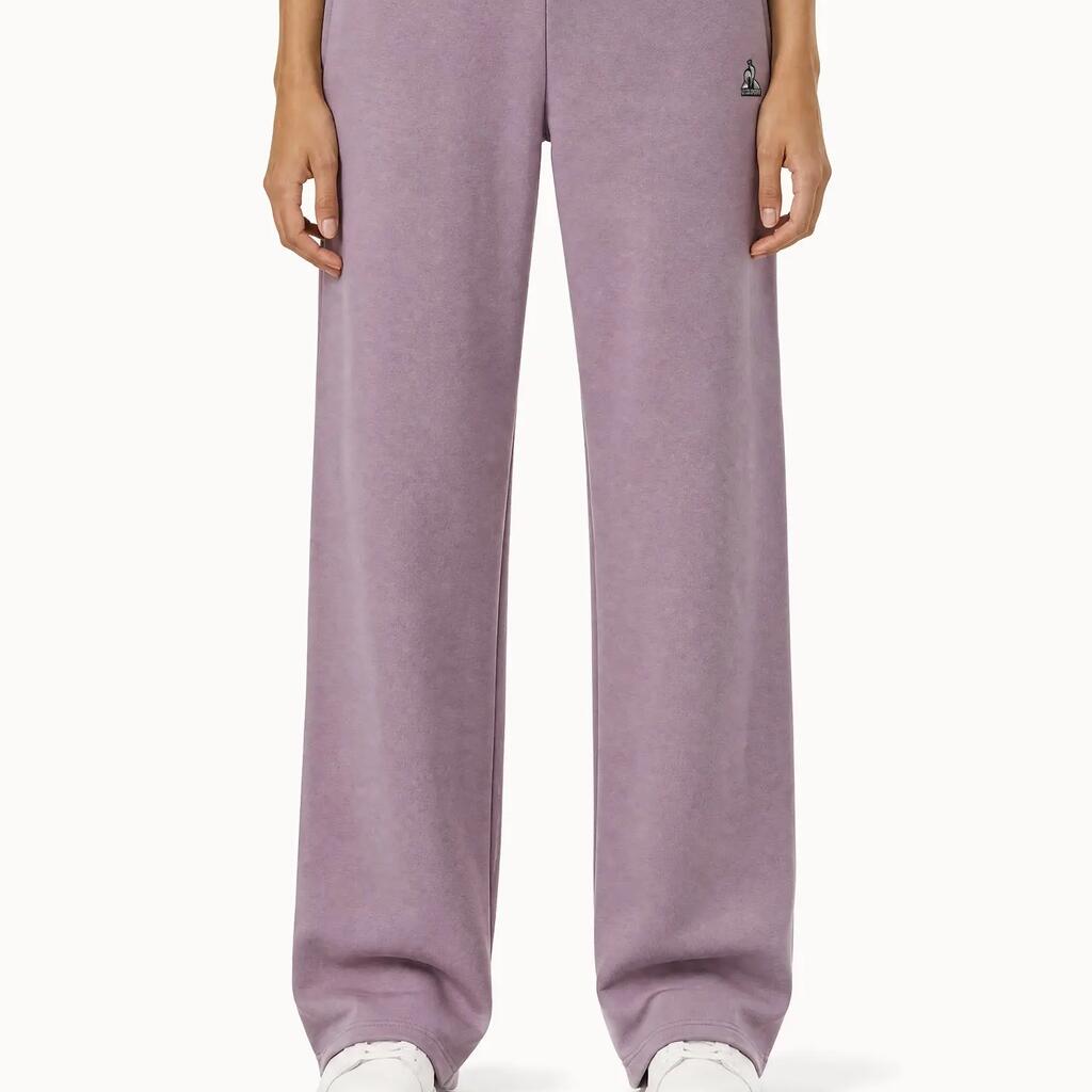 Women's joggers Le Coq Sportif Contemporain SP N°1