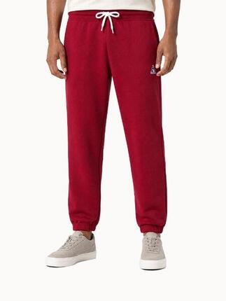 Pantalon Essentiels