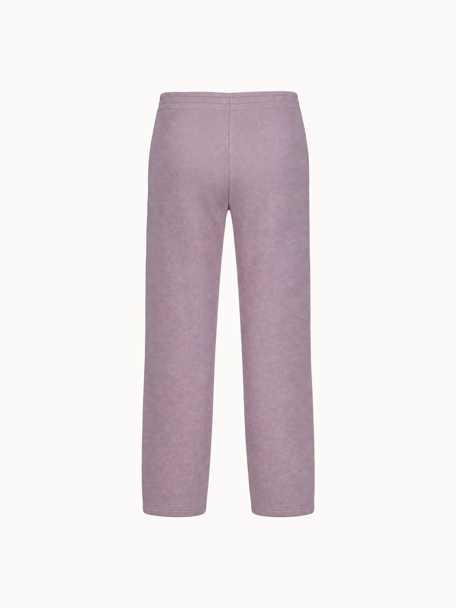 Damskie spodnie dresowe Le Coq Sportif Contemporain SP N°1 3/7