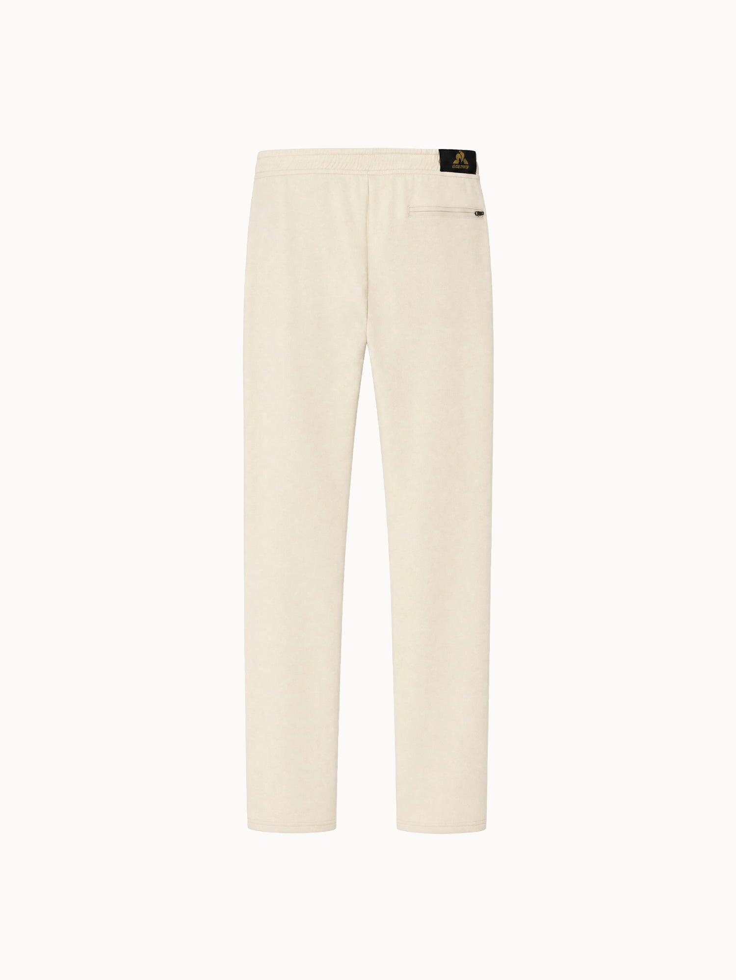 Pantalon droit Coq d'Or en double face Coq d'Or 3/6