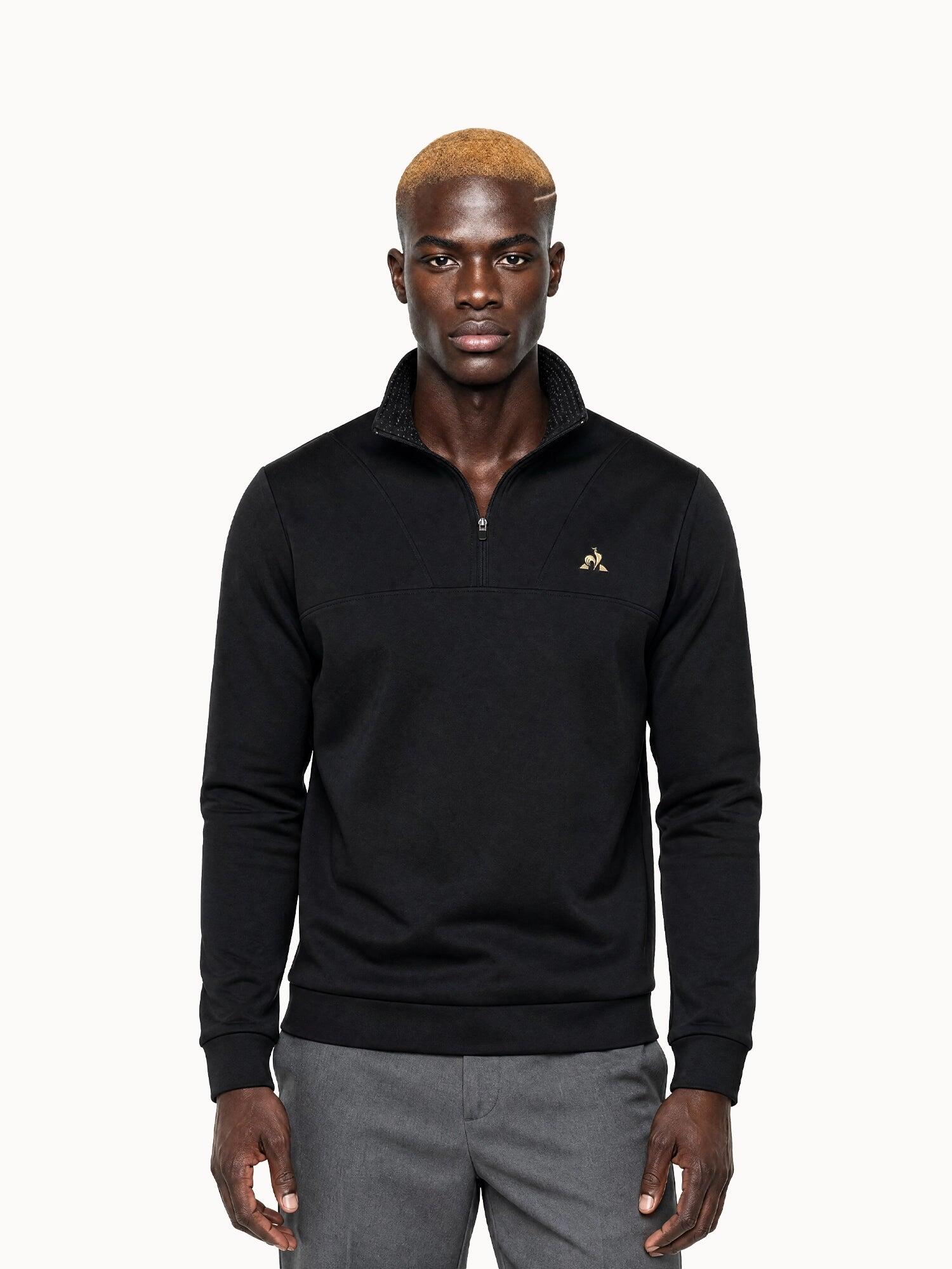 LE COQ SPORTIF picture