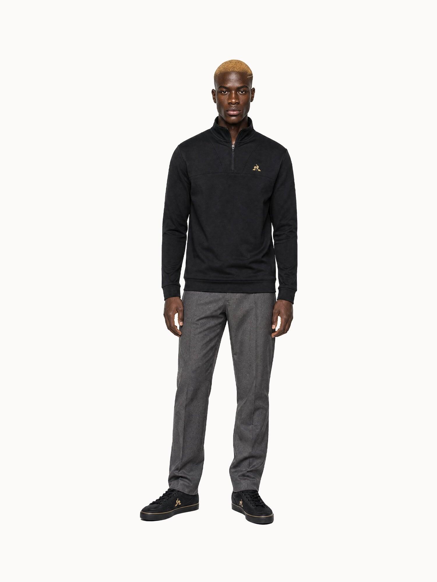 Bluza Le Coq Sportif 5/7