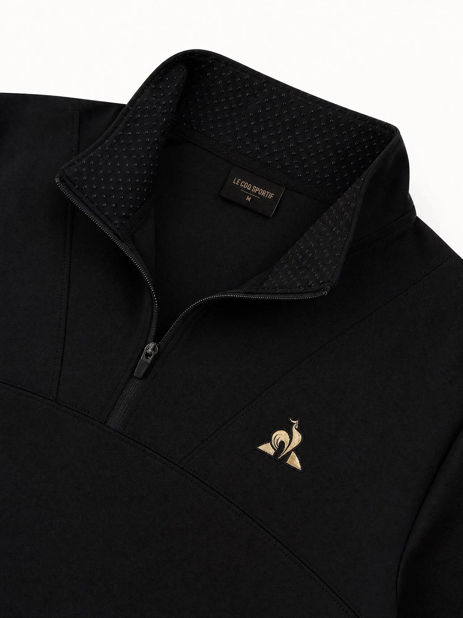 Bluza Le Coq Sportif 4/7