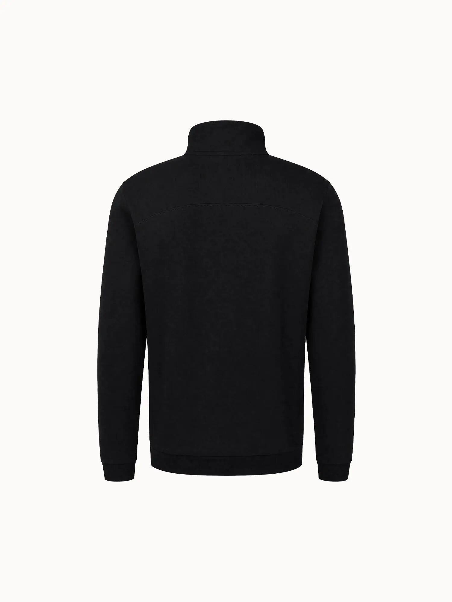 Bluza Le Coq Sportif 3/7