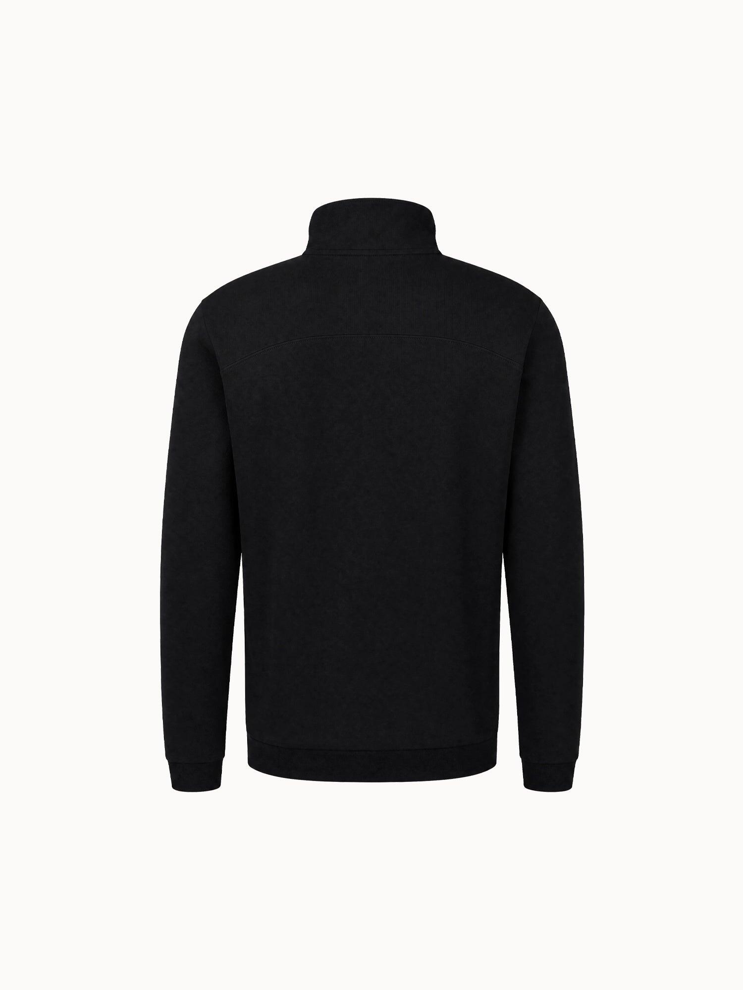 Pullover Le Coq Sportif 3/7