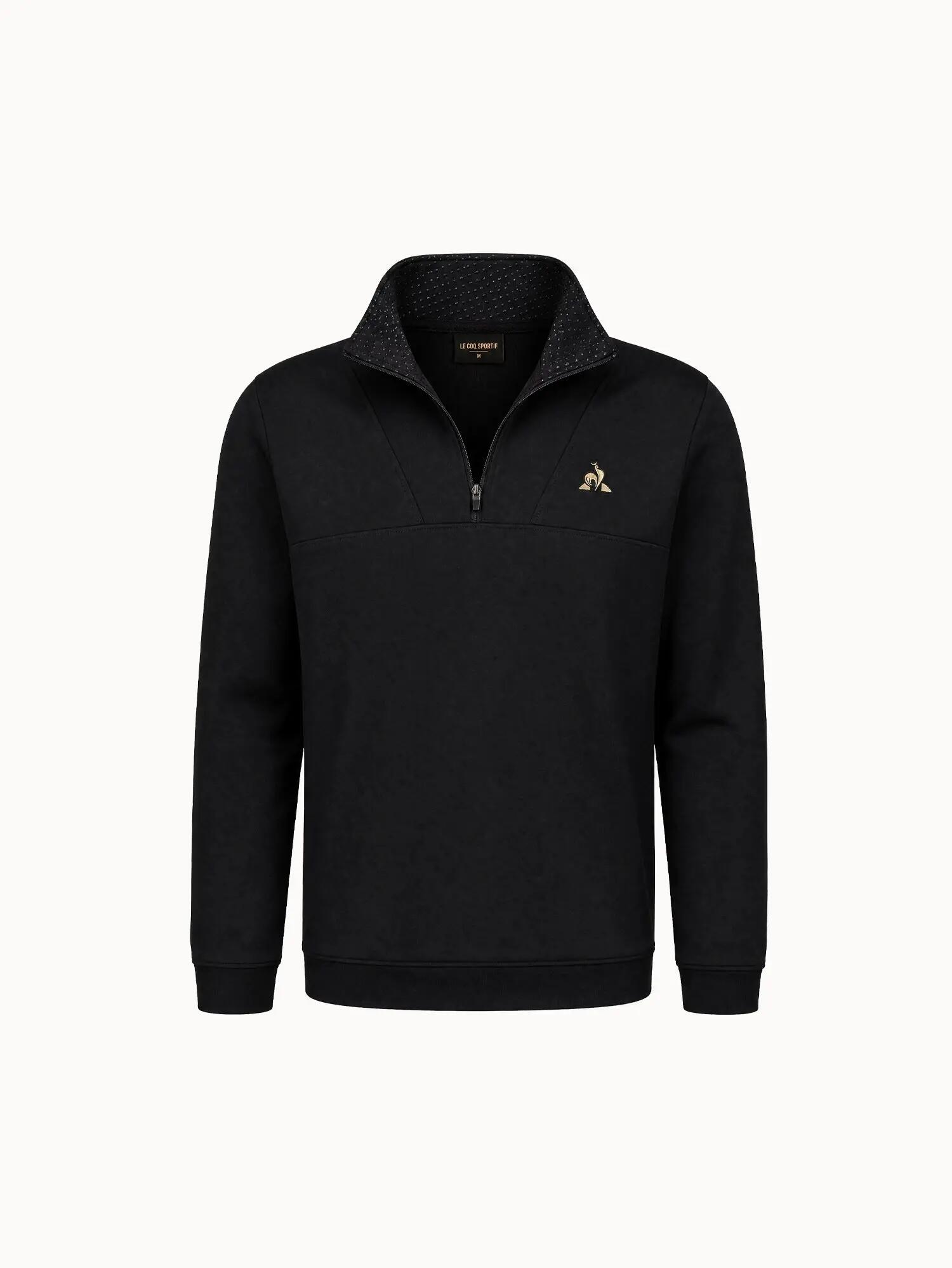 Bluza Le Coq Sportif 2/7