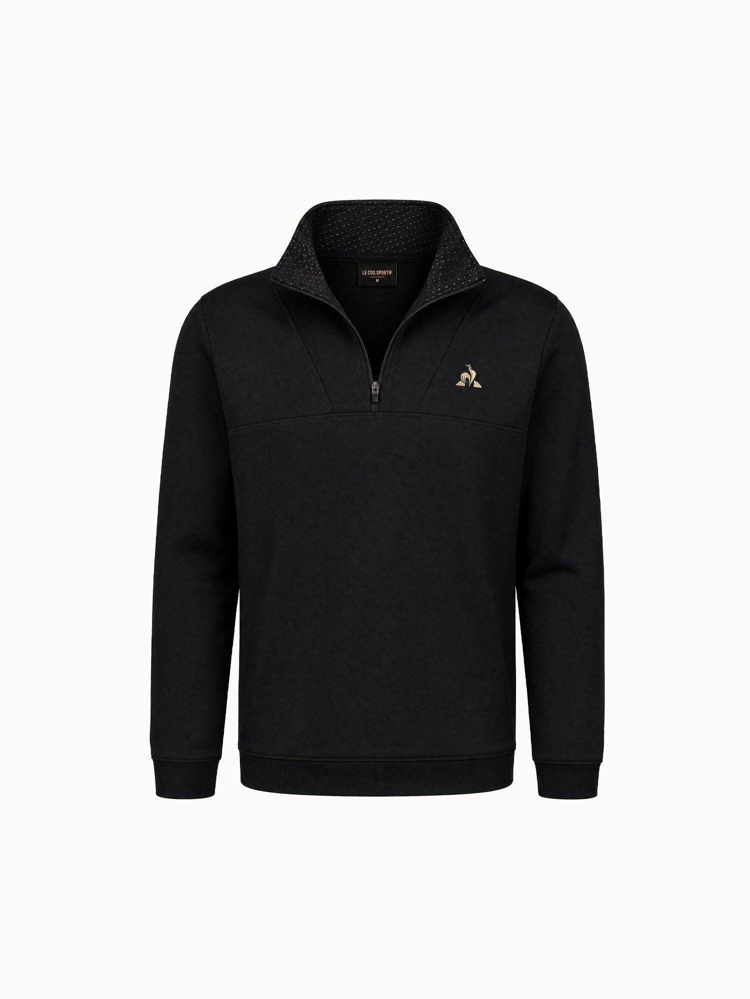 Pullover Le Coq Sportif 2/7