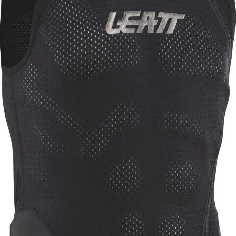 Back Protector 3DF AirFit Evo