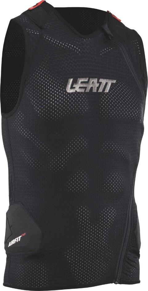 LEATT picture