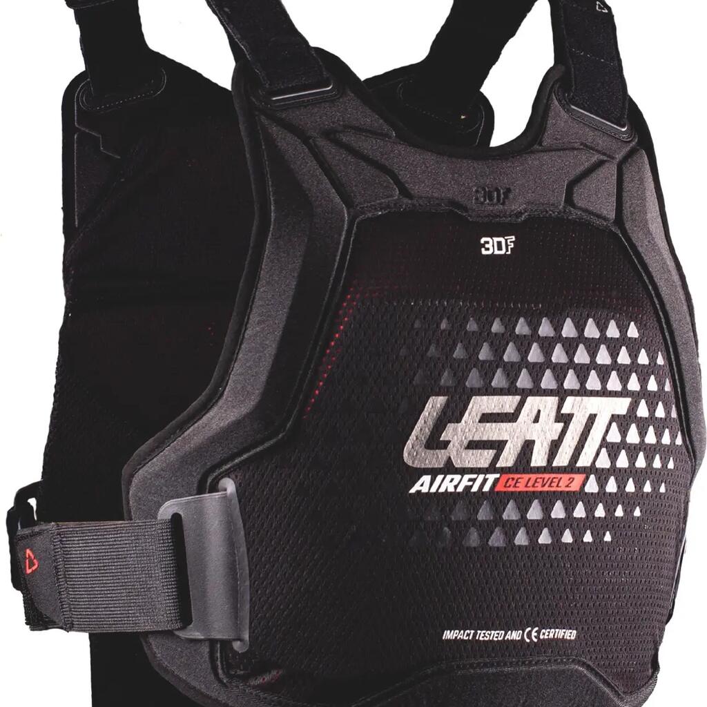 Chest Protector 3DF AirFit Evo V26