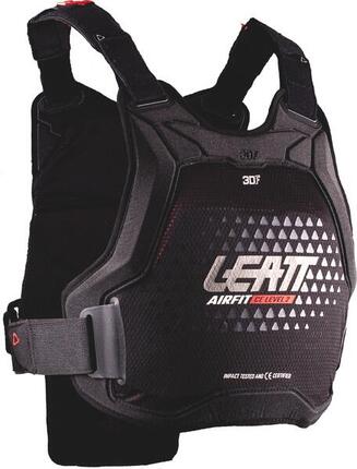 Brustpanzer Leatt 3DF AirFit Evo