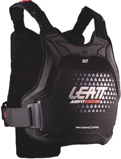 Brustpanzer Leatt 3DF AirFit Evo