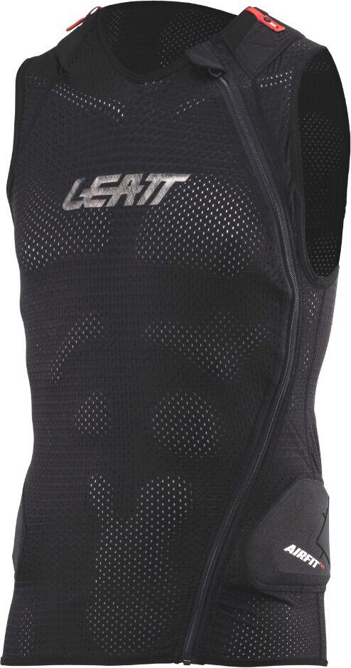 Back Protector 3DF AirFit Evo 2/7