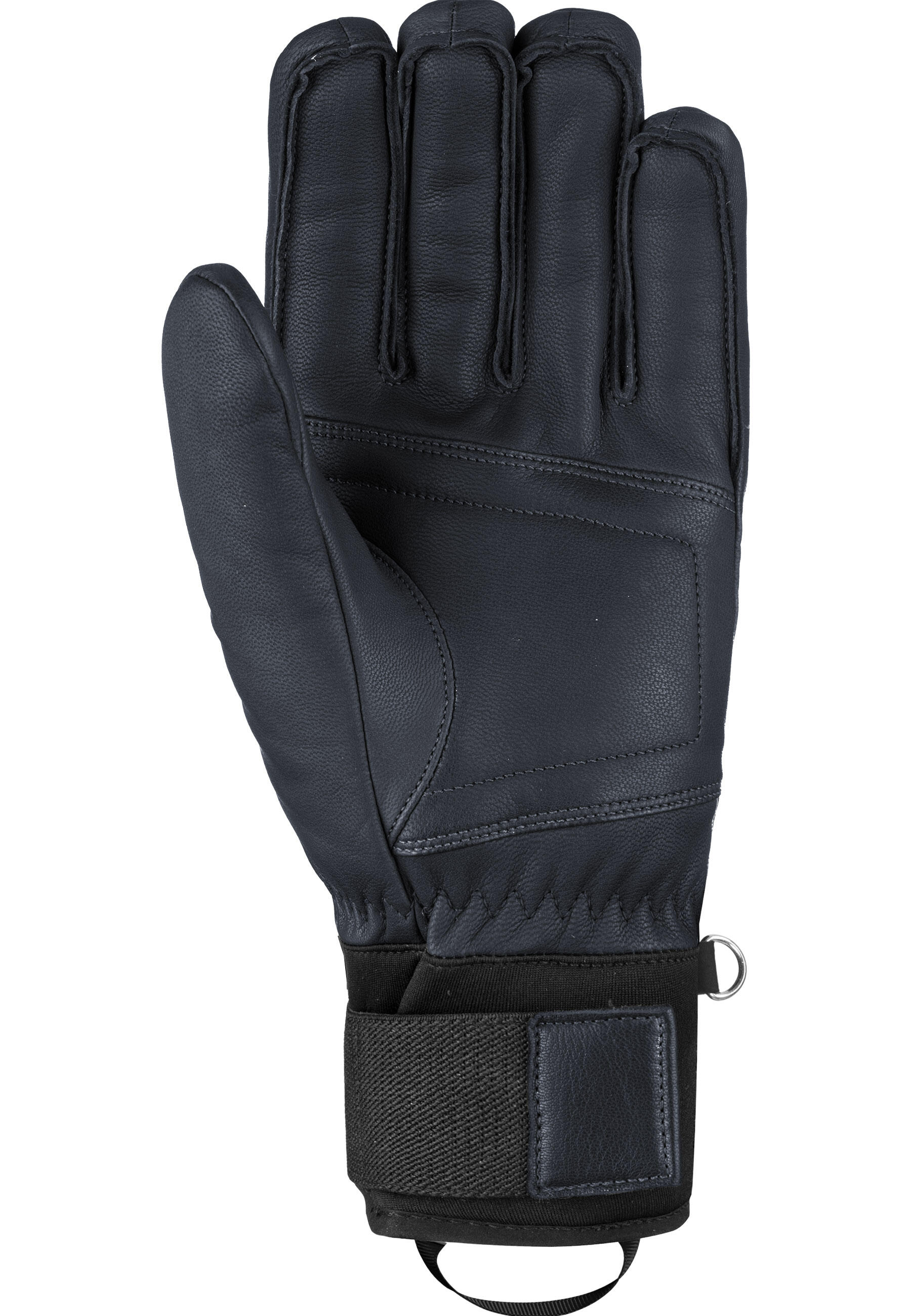 Gants de ski Reusch Highland R-Tex® XT 9/9