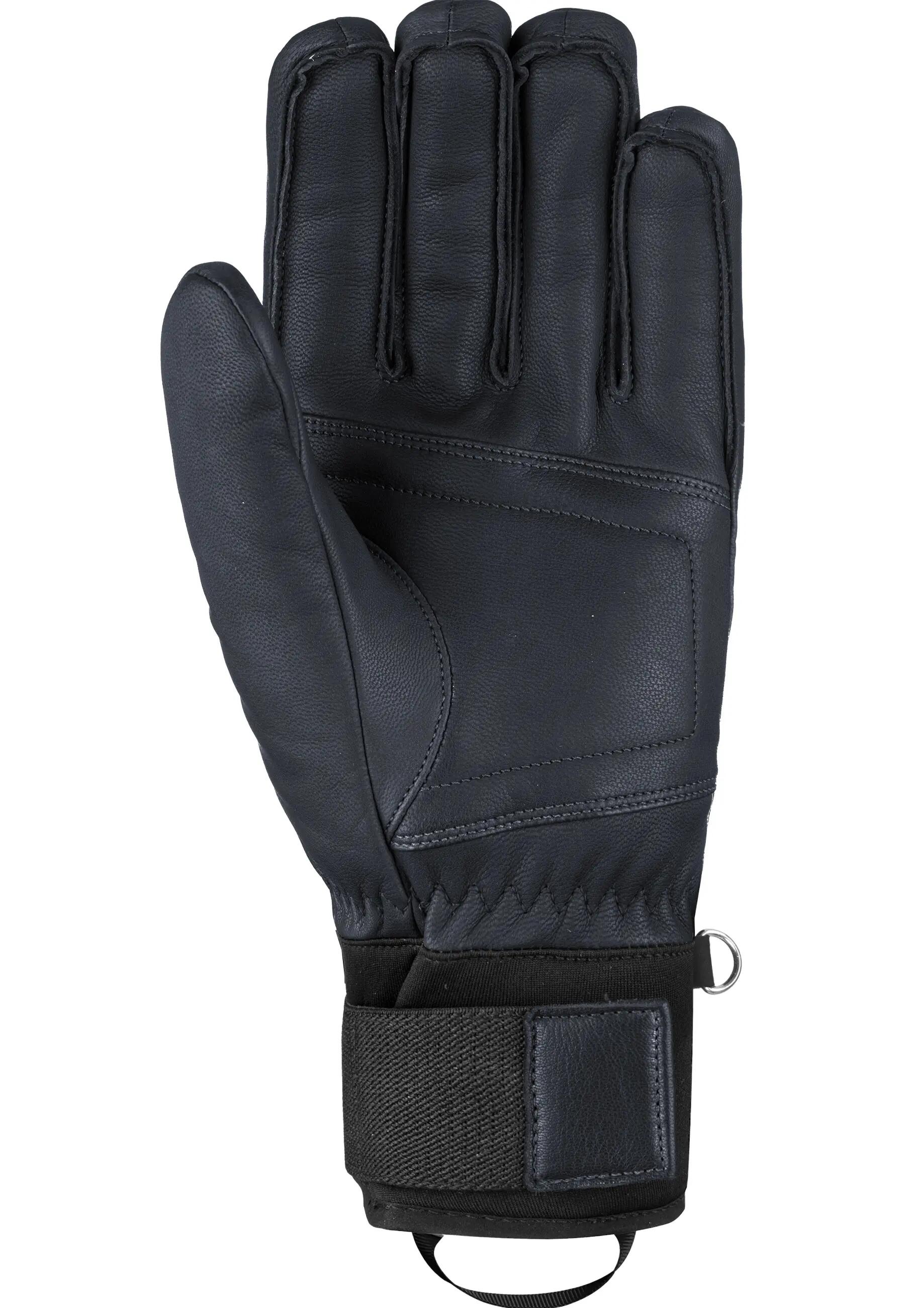 Guanti da sci Reusch Highland R-Tex® XT 9/9