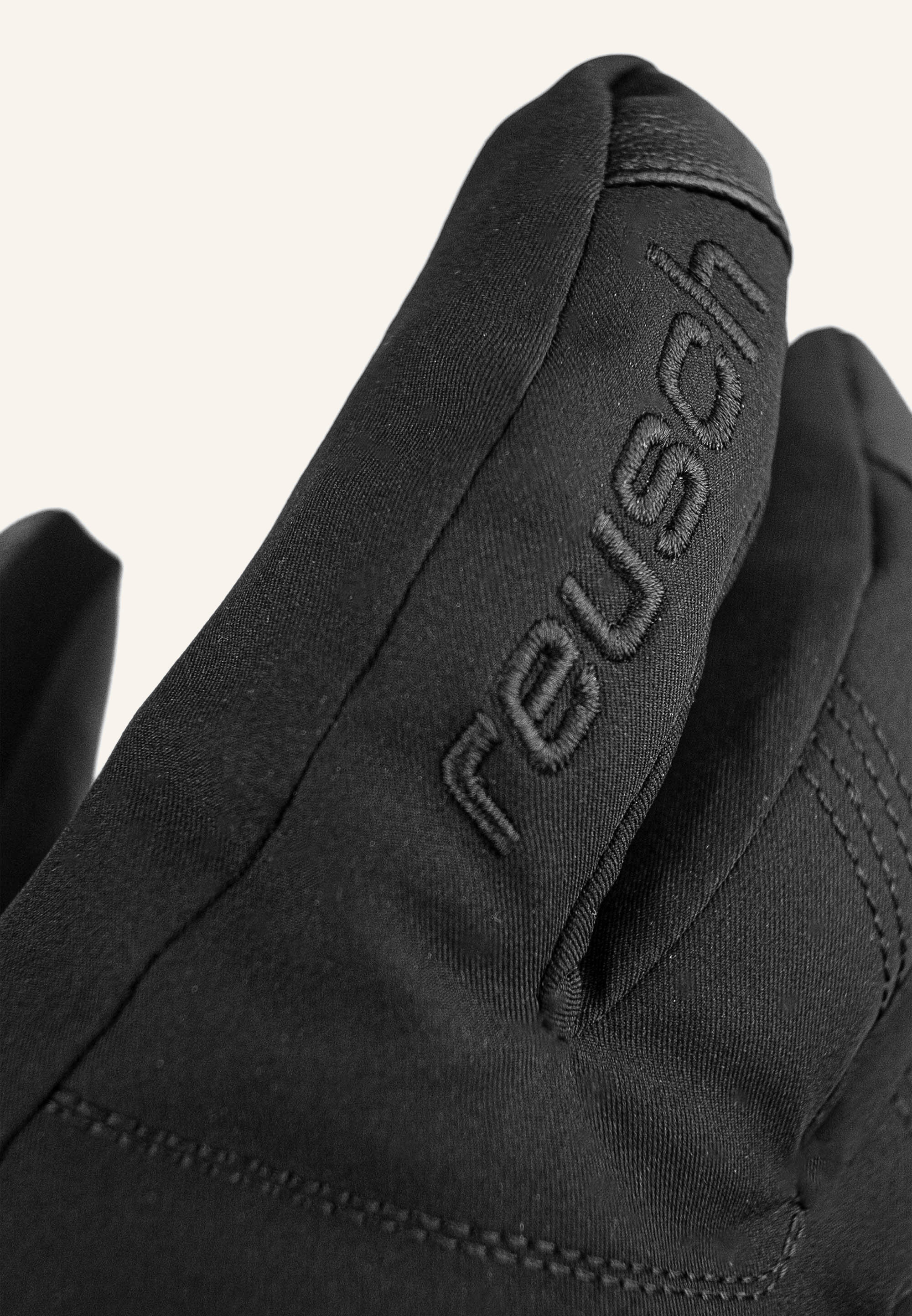 Vingerhandschoenen Blaster GORE-TEX 8/15