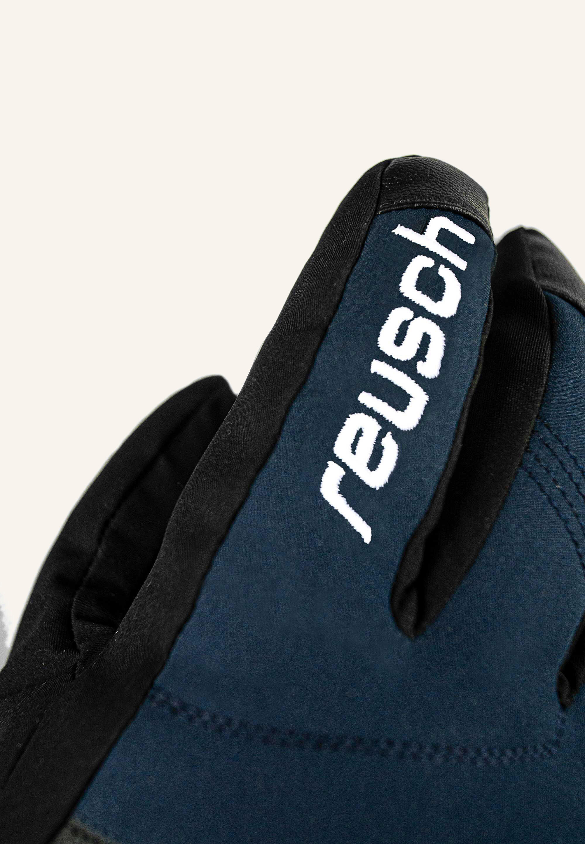 Vingerhandschoenen Blaster GORE-TEX 8/15