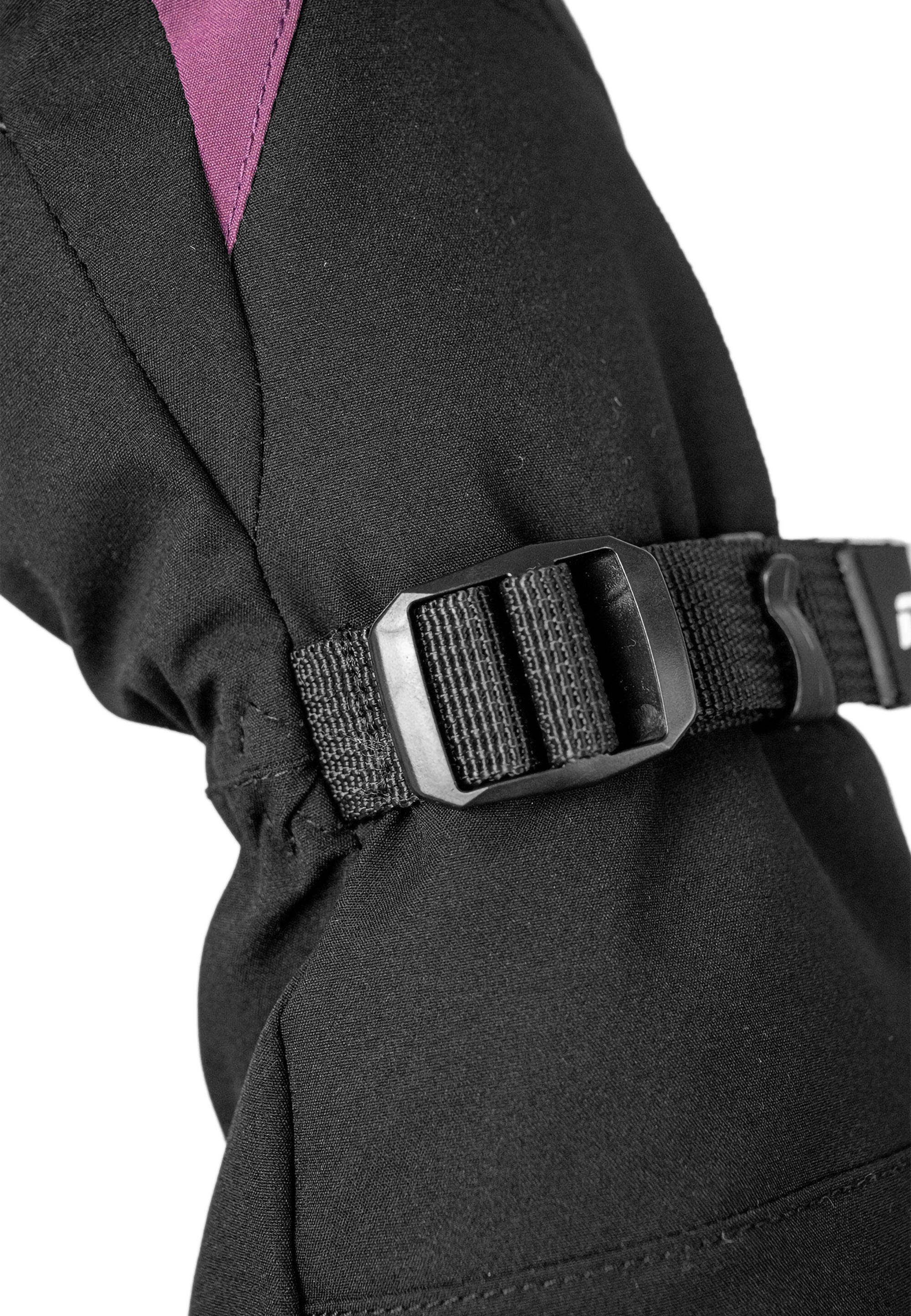 Fingerhandschuhe Couloir R-TEX® XT 7/15