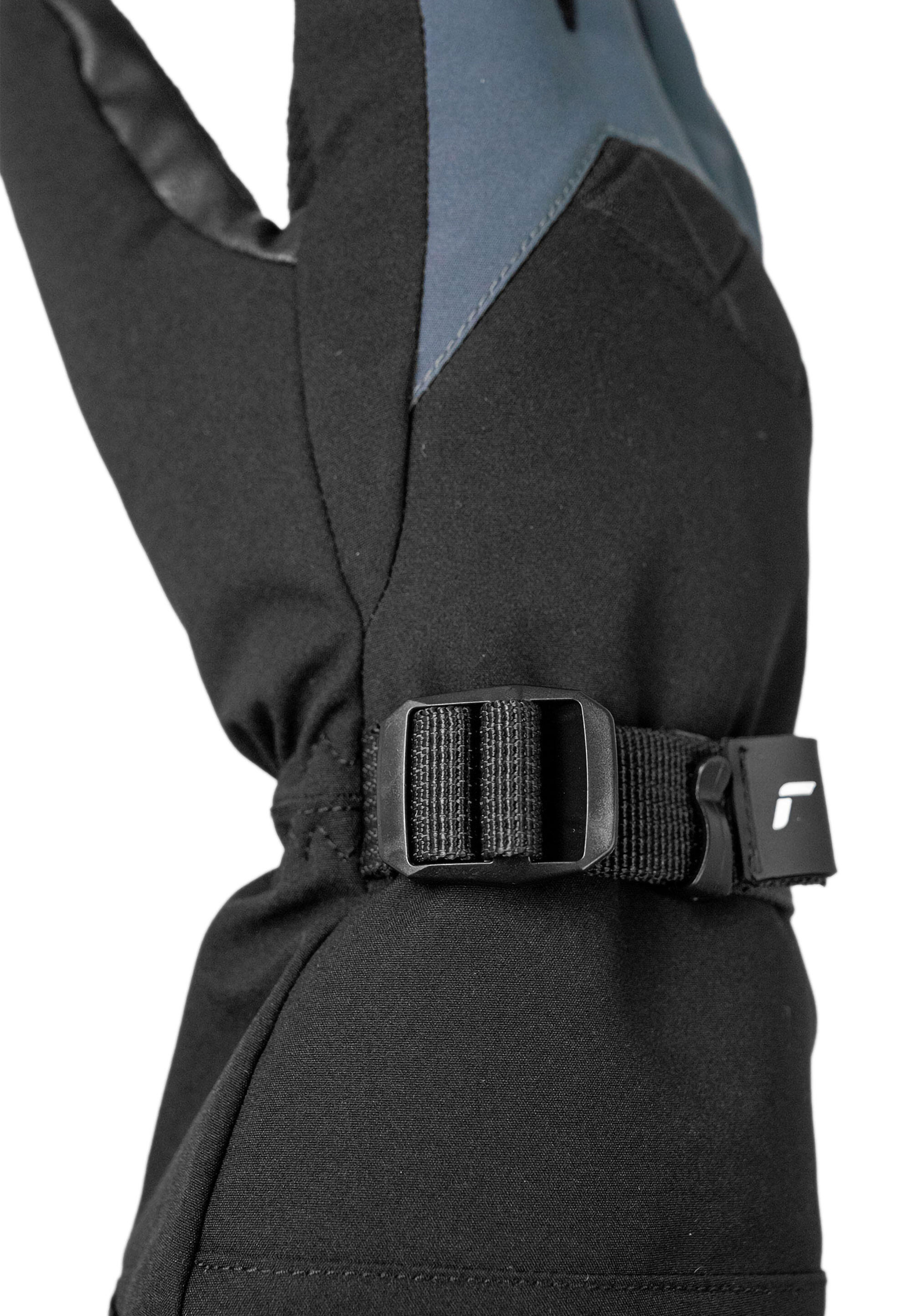 Vingerhandschoenen Couloir R-TEX® XT 7/15