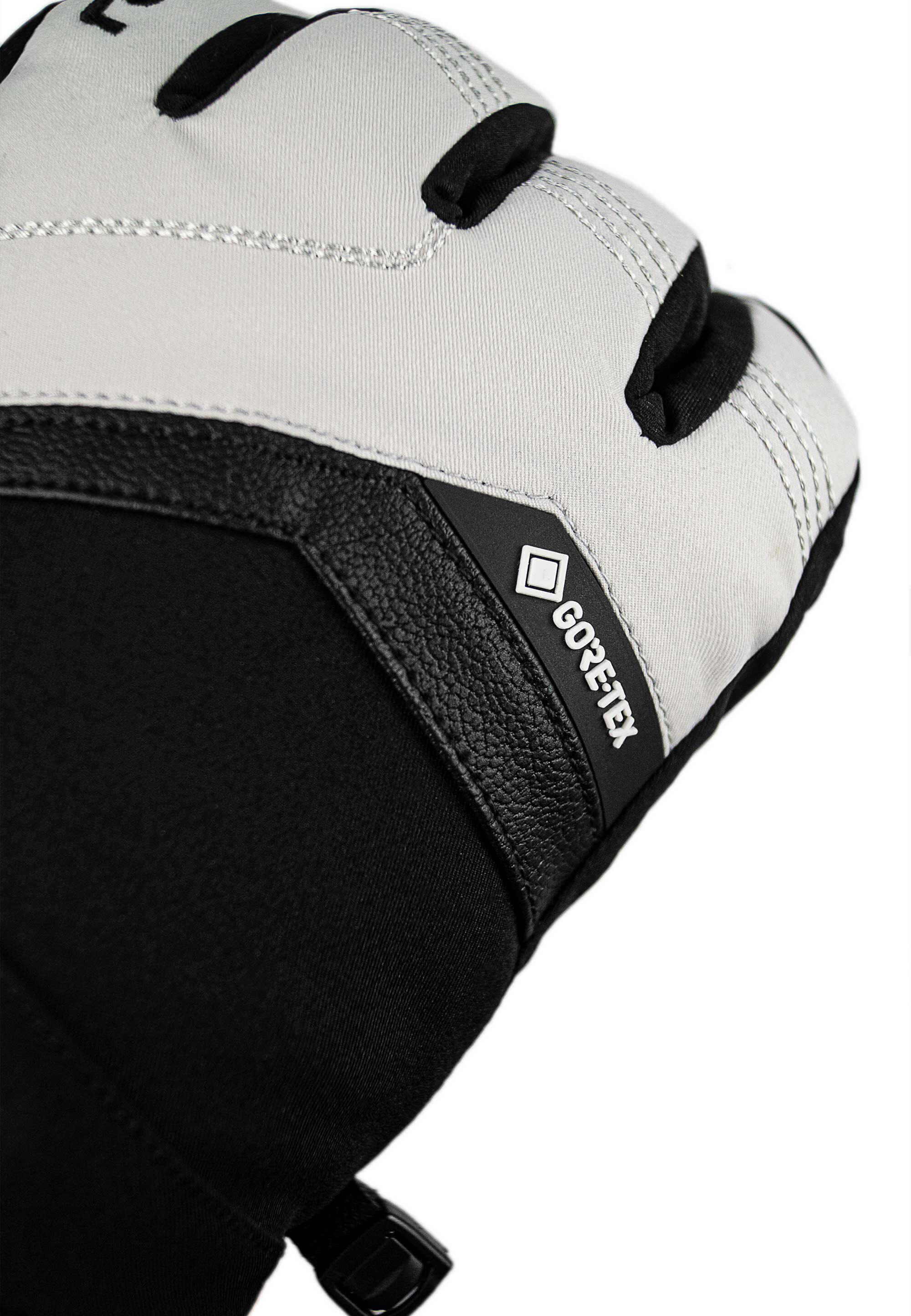 Vingerhandschoenen Blaster GORE-TEX 7/15
