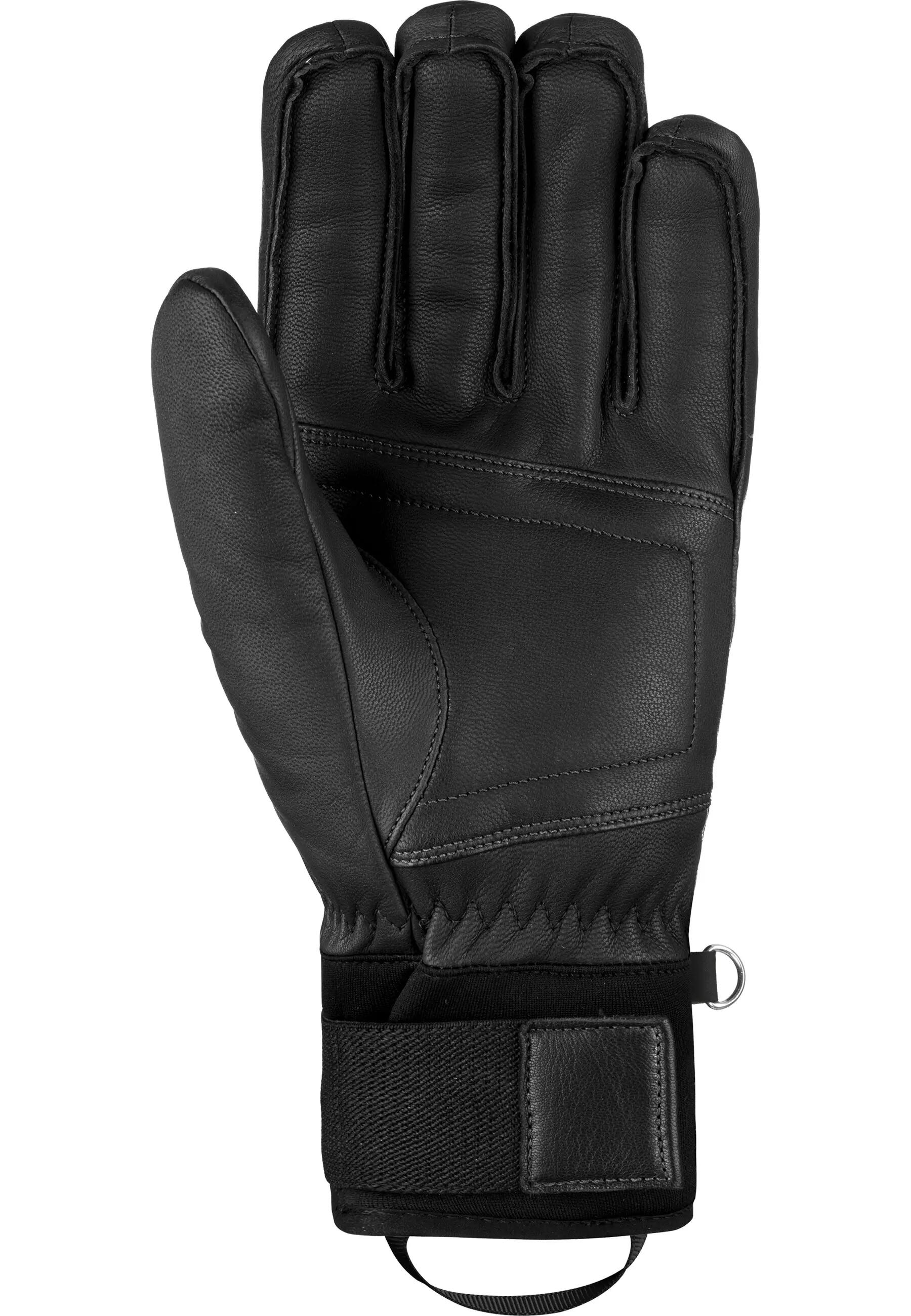 Skihandschuhe Reusch Highland R-Tex® XT 6/7