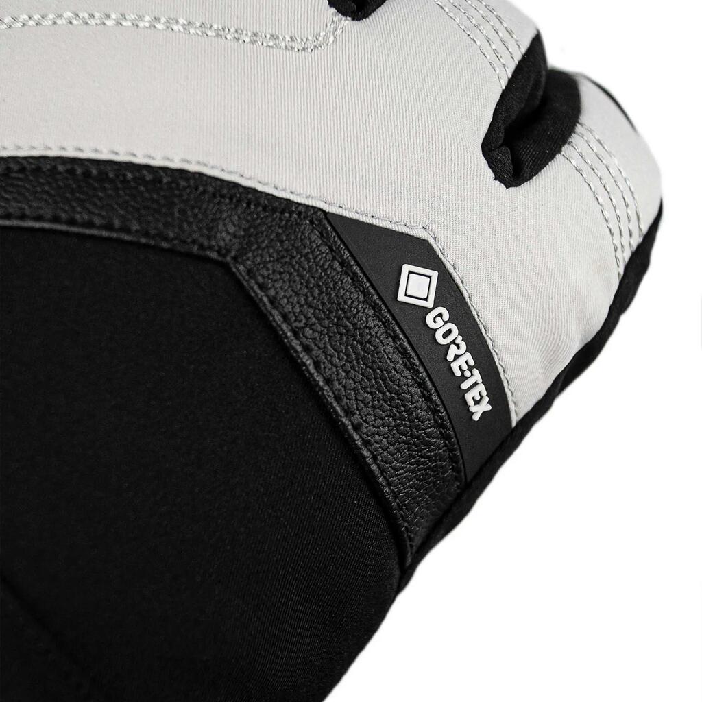 Ski gloves Reusch Blaster Gore-TEX