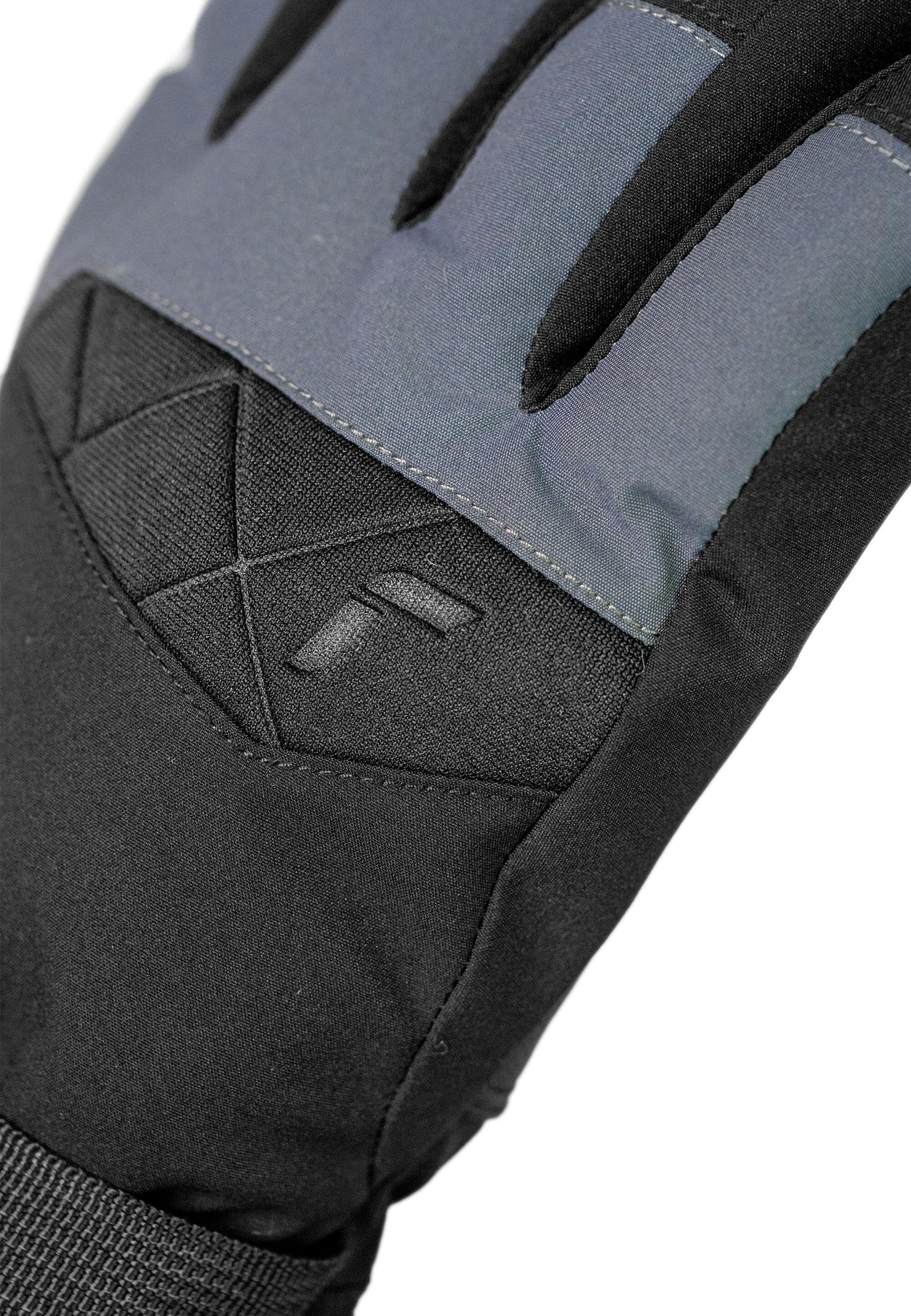 Vingerhandschoenen Couloir R-TEX® XT 6/15