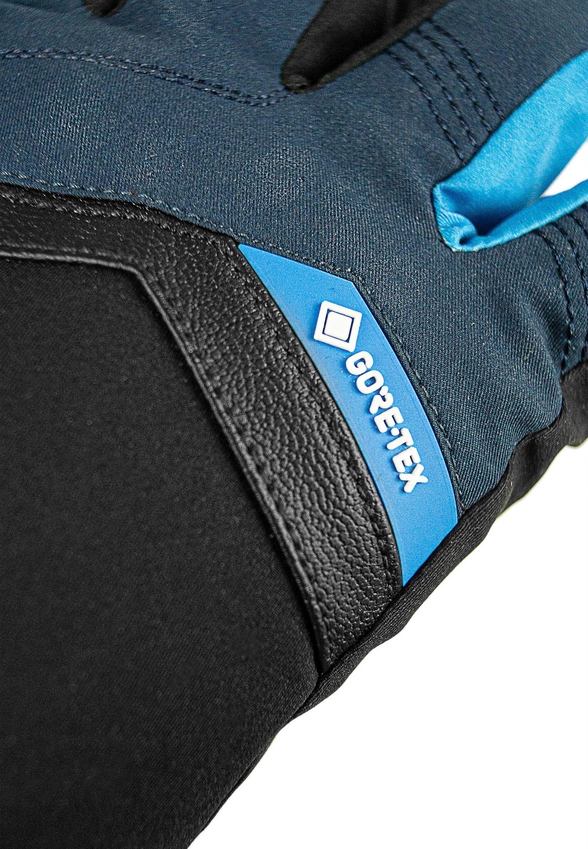 Vingerhandschoenen Blaster GORE-TEX 7/15