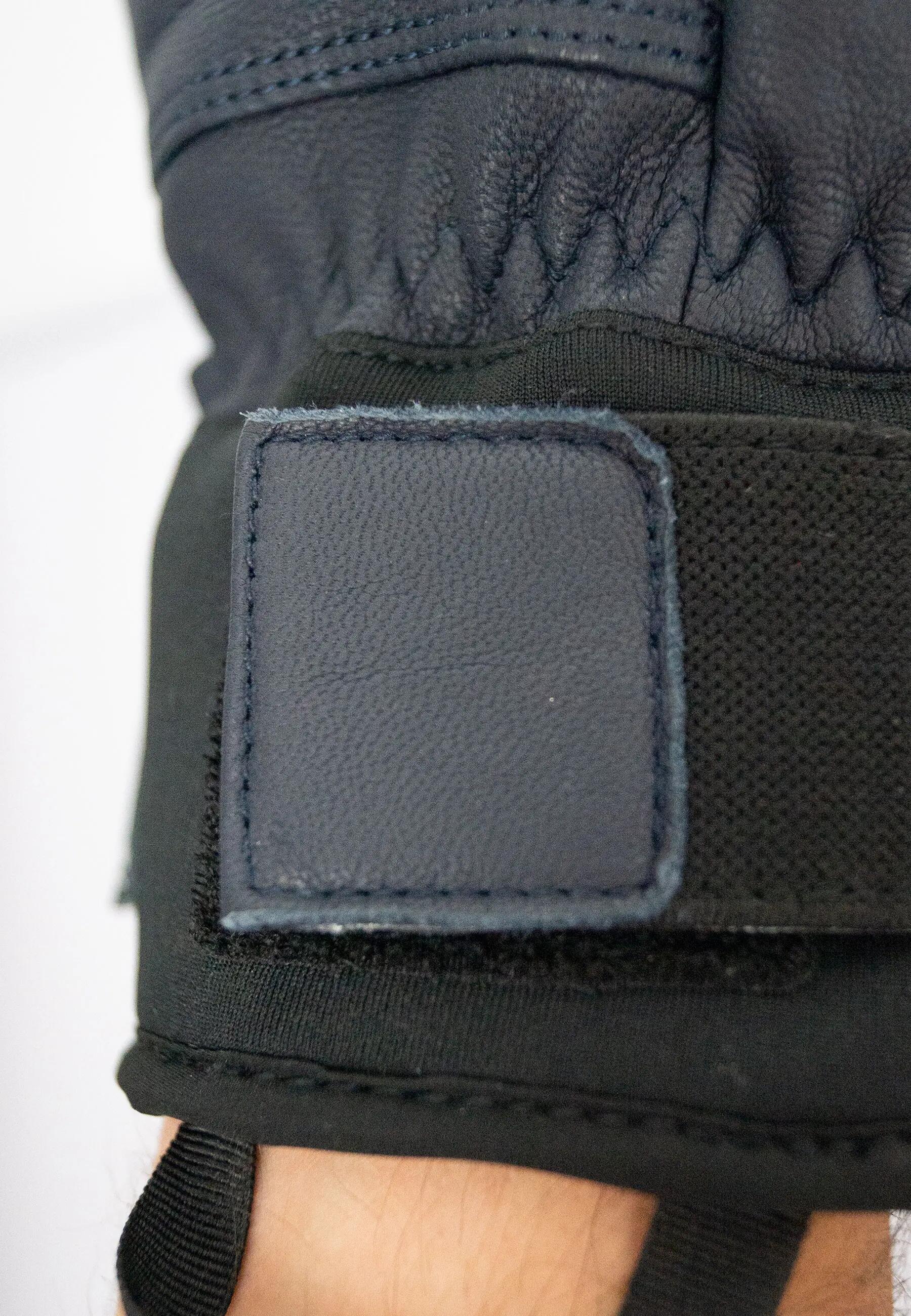 Guanti da sci Reusch Highland R-Tex® XT 7/9
