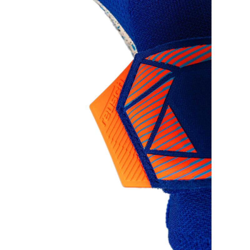 Manusi portari Attrakt Freegel Fusion Goaliator