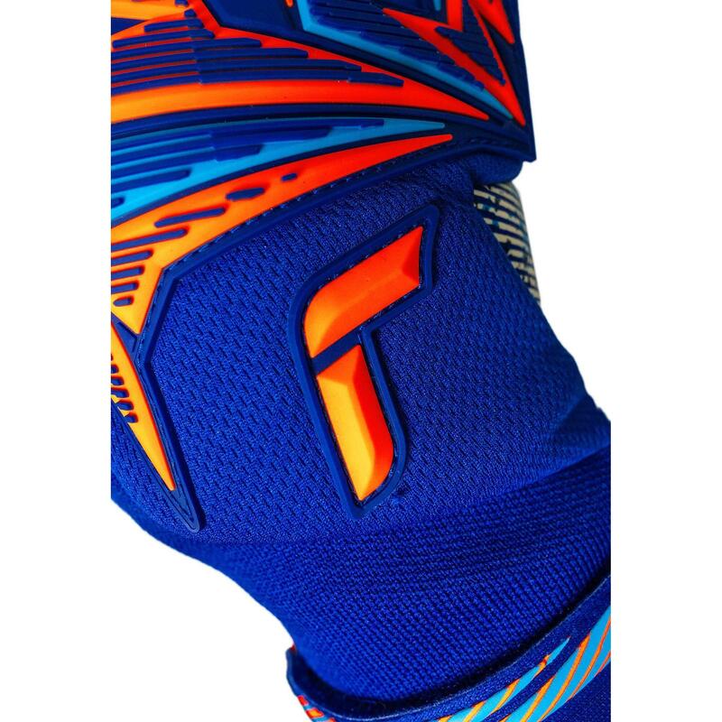Manusi portari Attrakt Freegel Fusion Goaliator