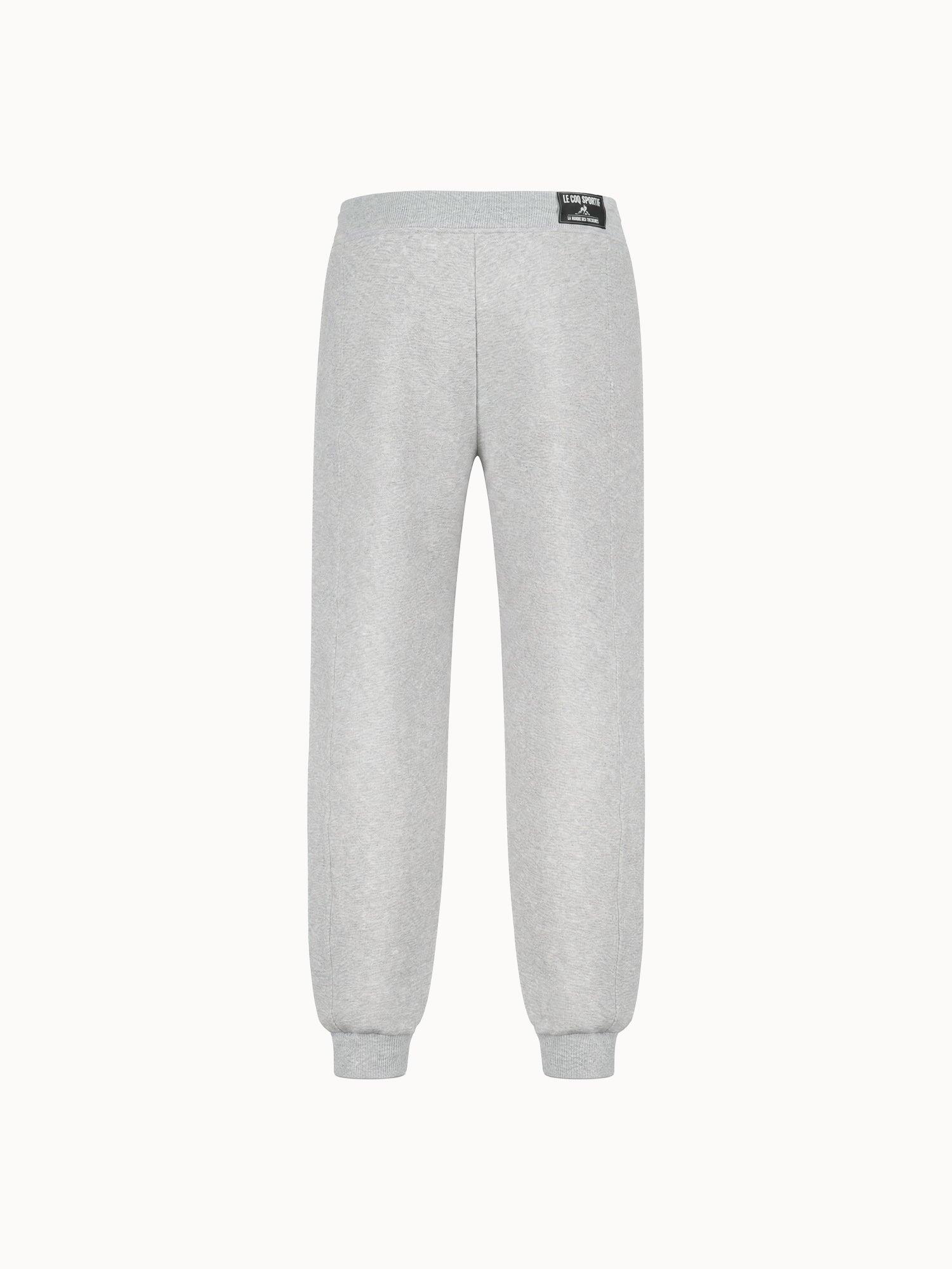 Pantaloni running Le Coq Sportif Contemporain LF N°2 3/6