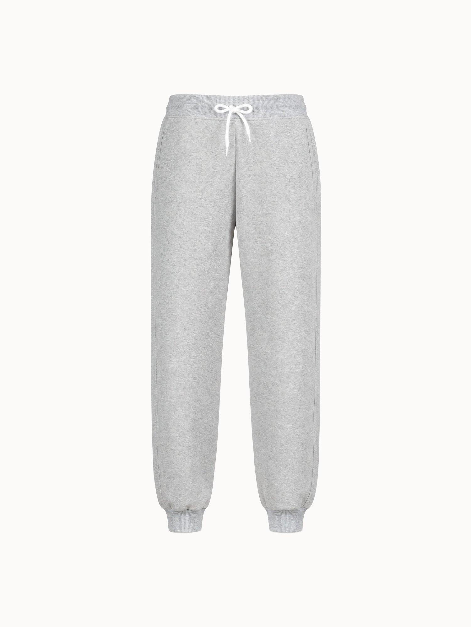 Pantaloni running Le Coq Sportif Contemporain LF N°2 2/6
