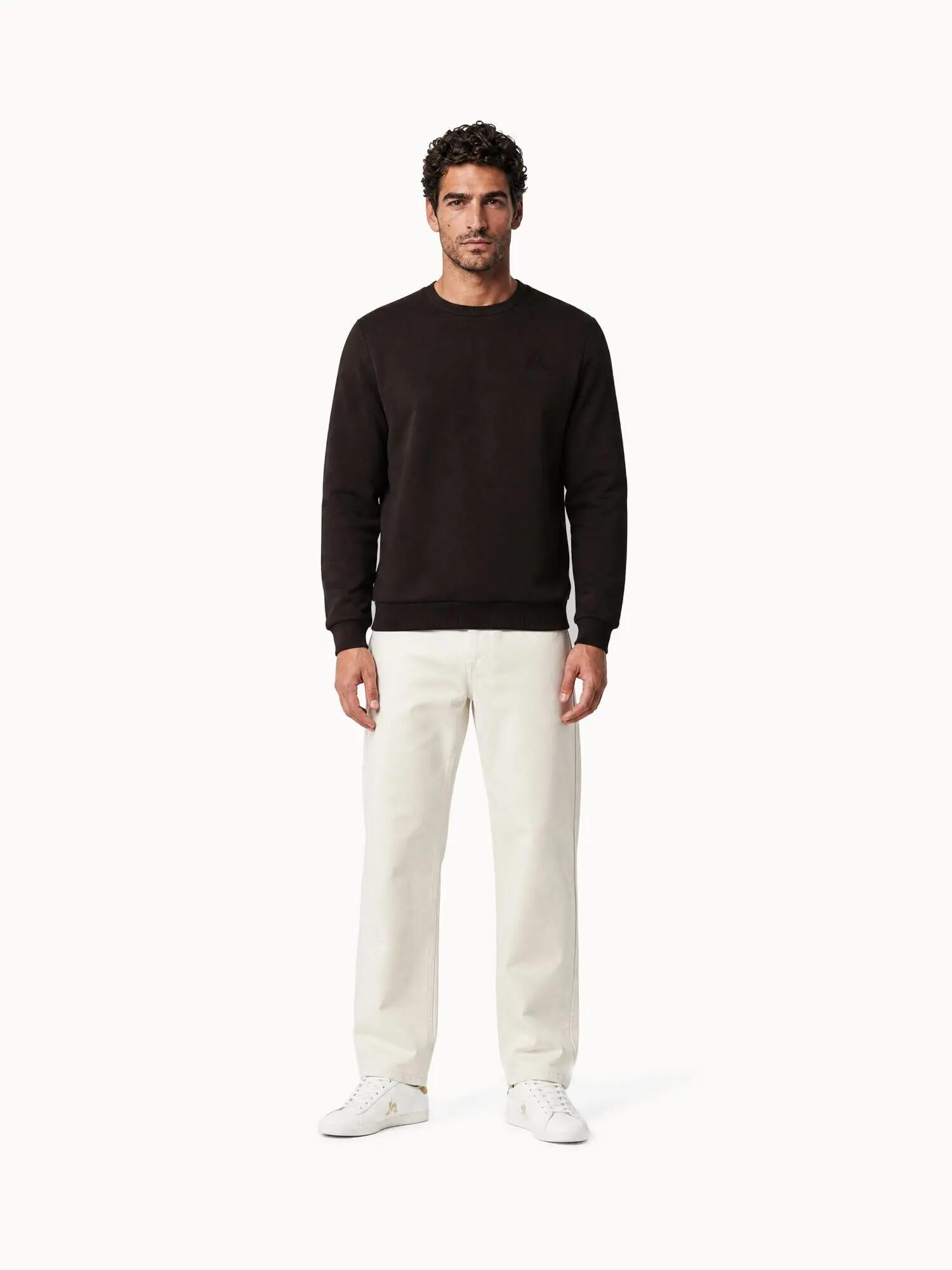Pullover Le Coq Sportif Essential 5/5