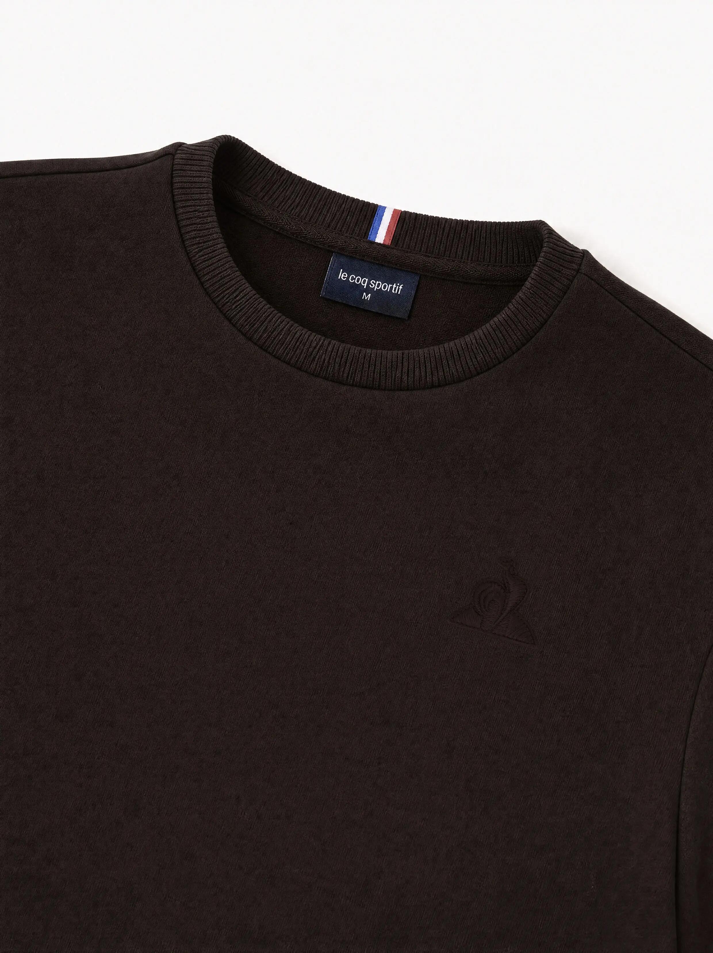 Pullover Le Coq Sportif Essential 4/5