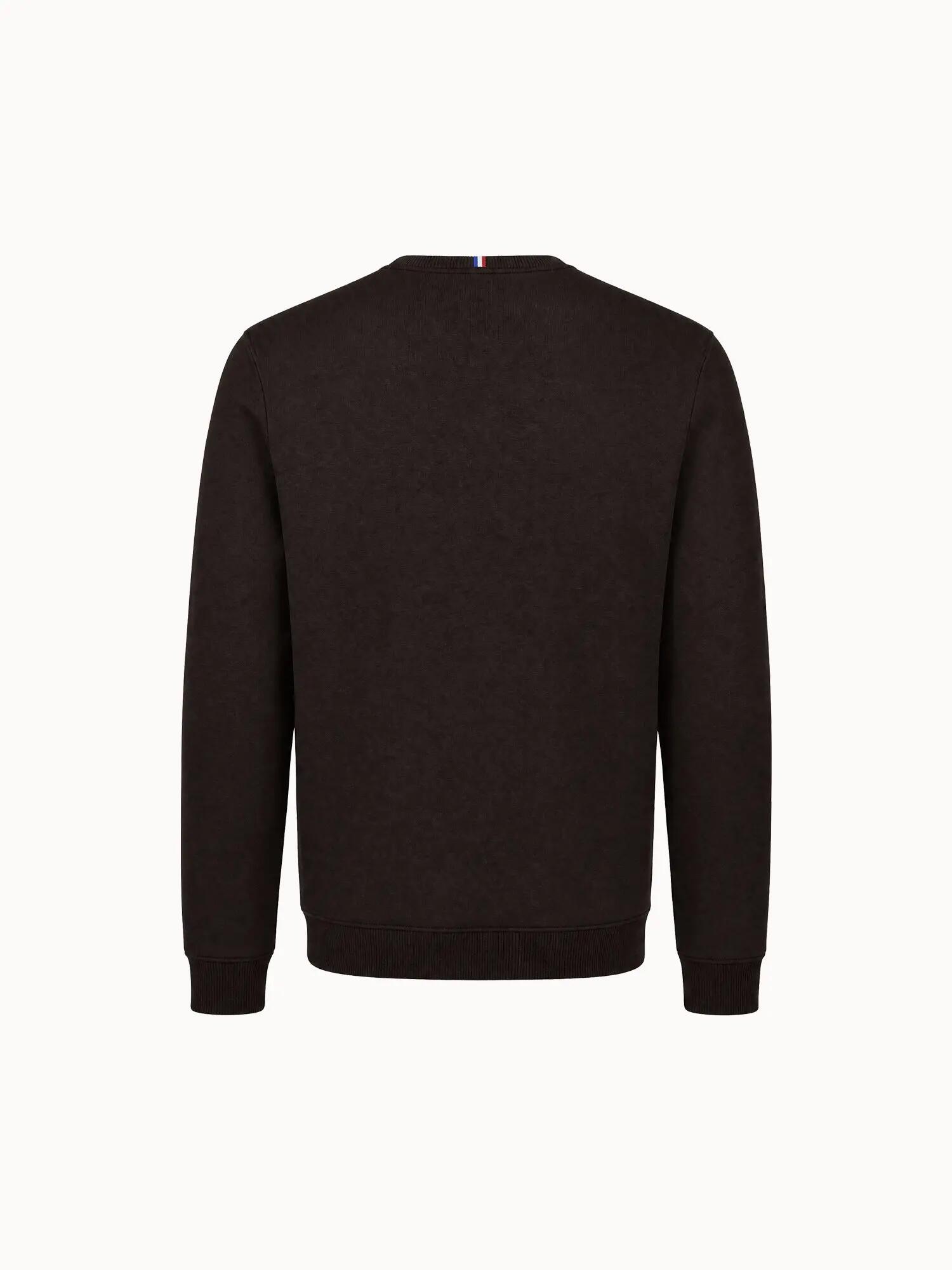 Pullover Le Coq Sportif Essential 3/5