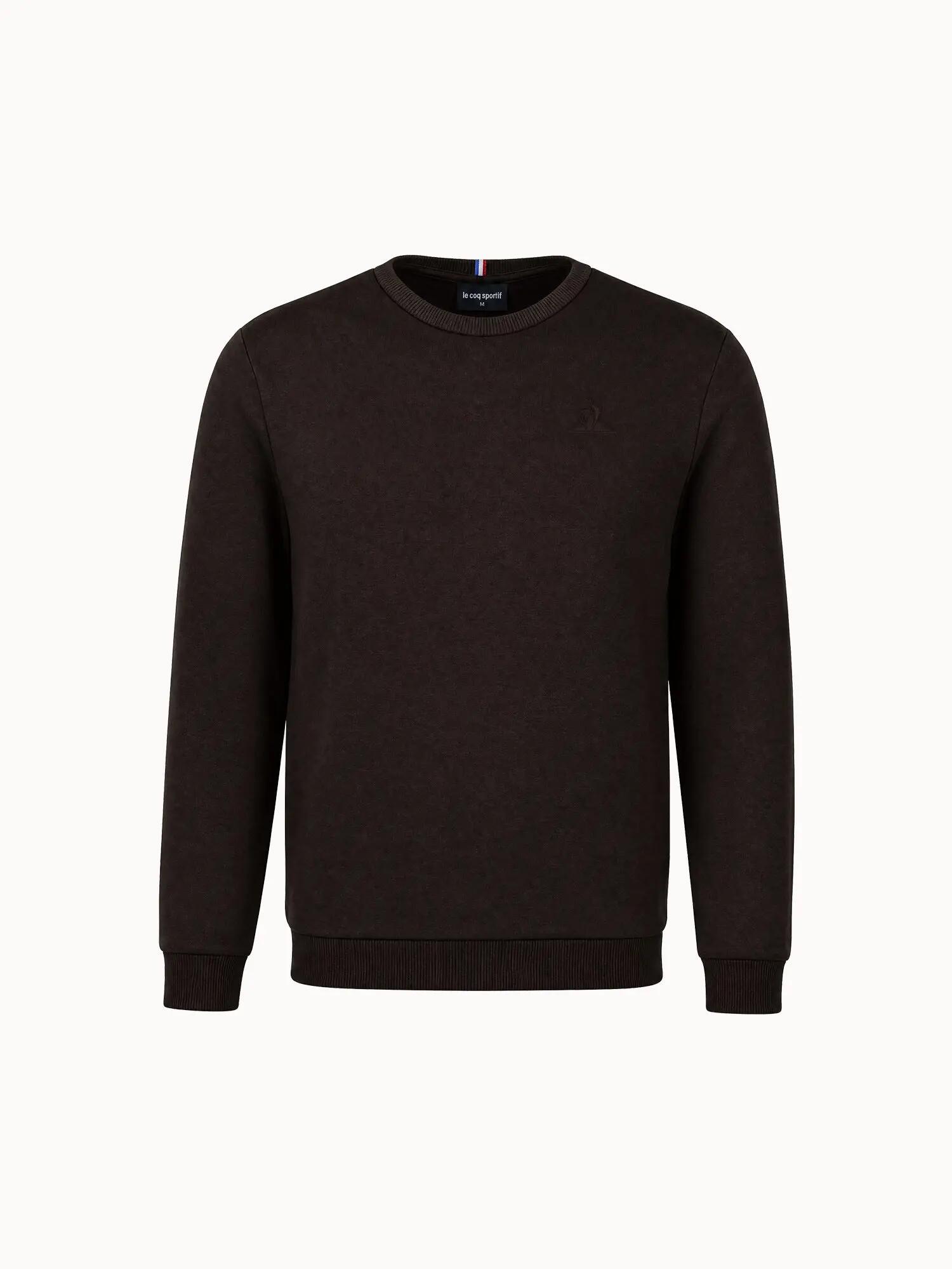 Pullover Le Coq Sportif Essential 2/5
