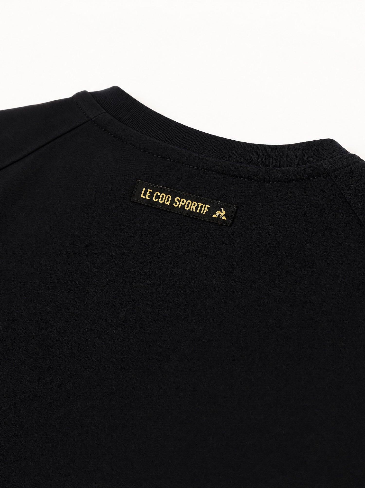 T-shirt Le Coq Sportif Noel 4/5
