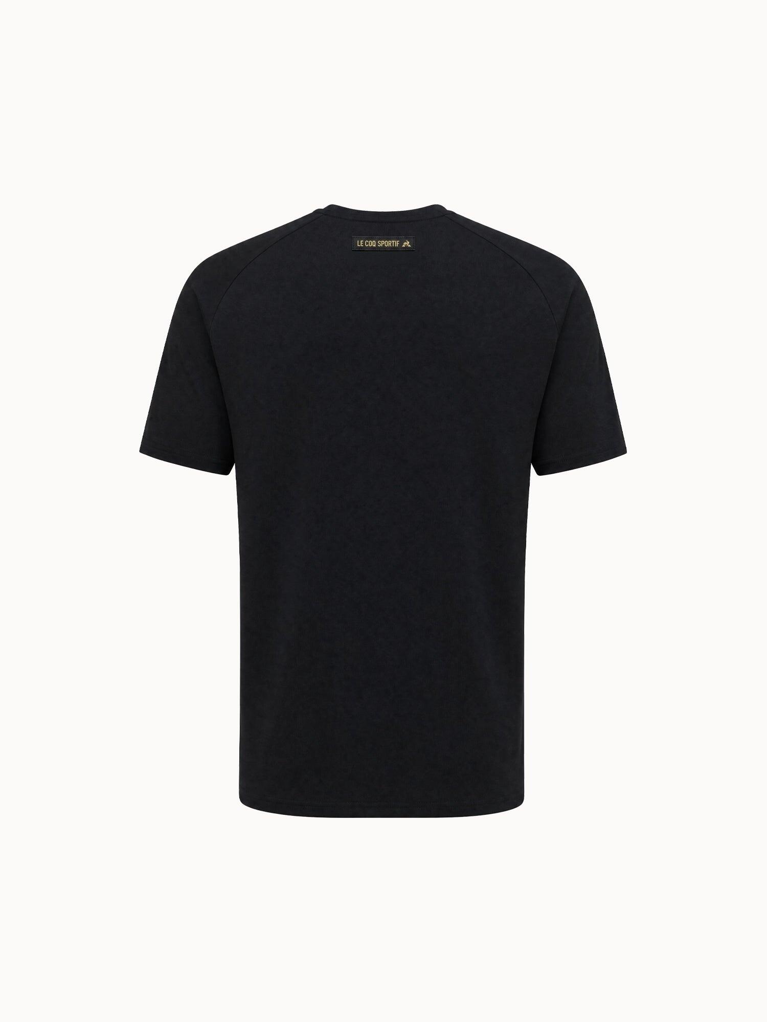 T-shirt Le Coq Sportif Noel 3/5