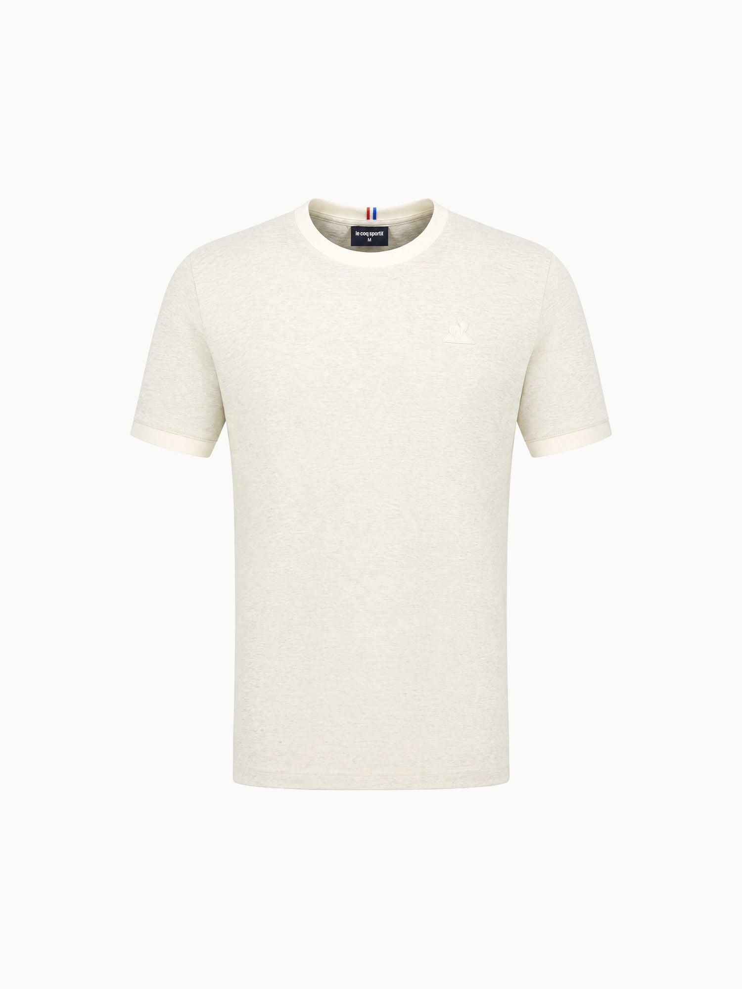 T-shirt Le Coq Sportif Essentiels T/T N°1 2/7