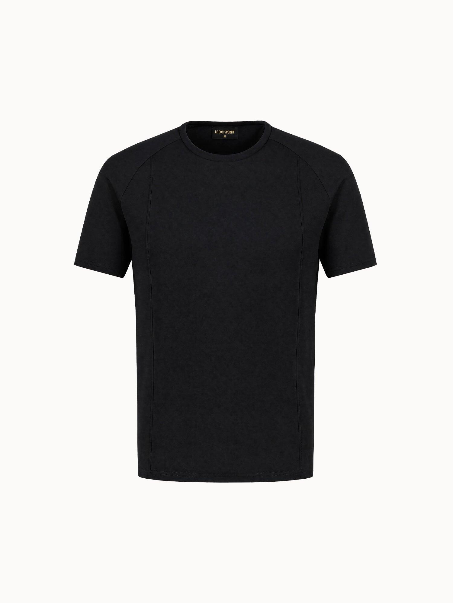 T-shirt Le Coq Sportif Noel 2/5