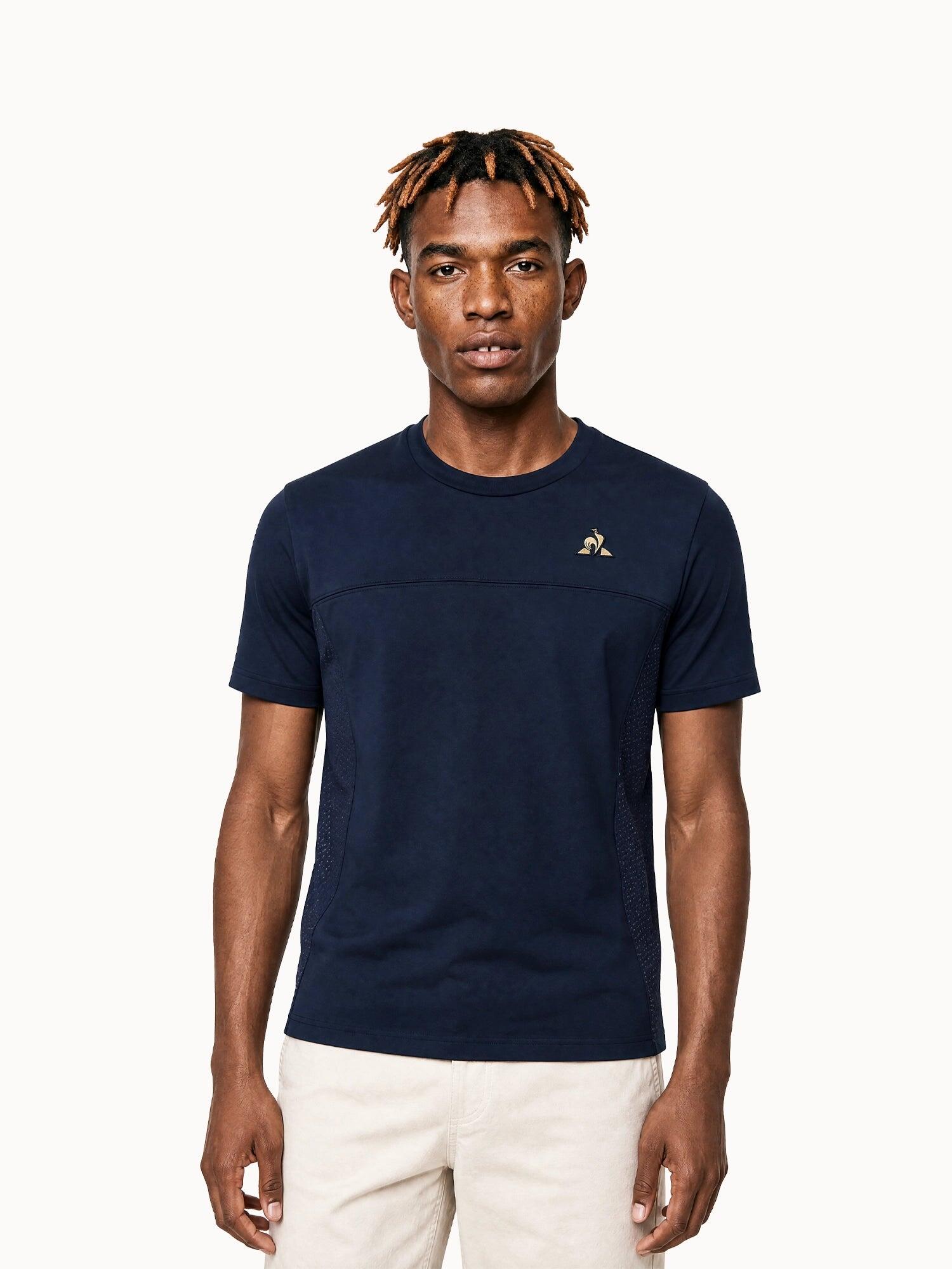 LE COQ SPORTIF picture