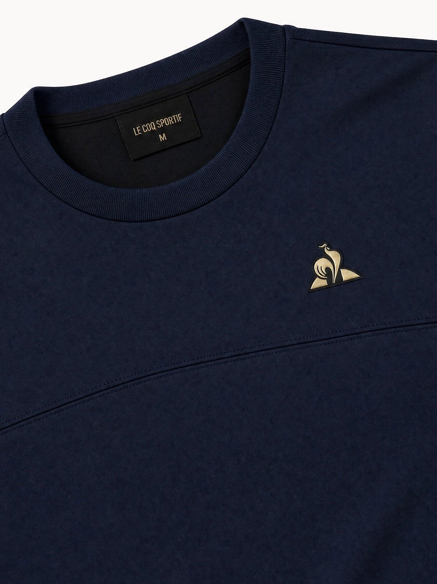 Koszulka Le Coq Sportif 4/6