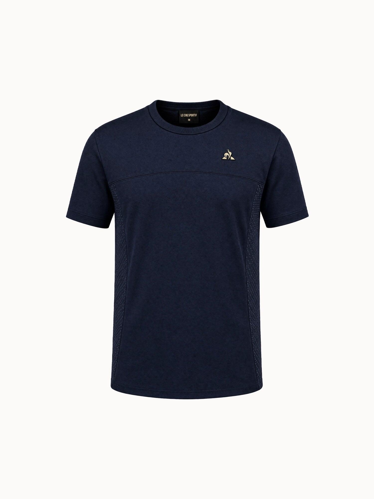 Koszulka Le Coq Sportif 2/6