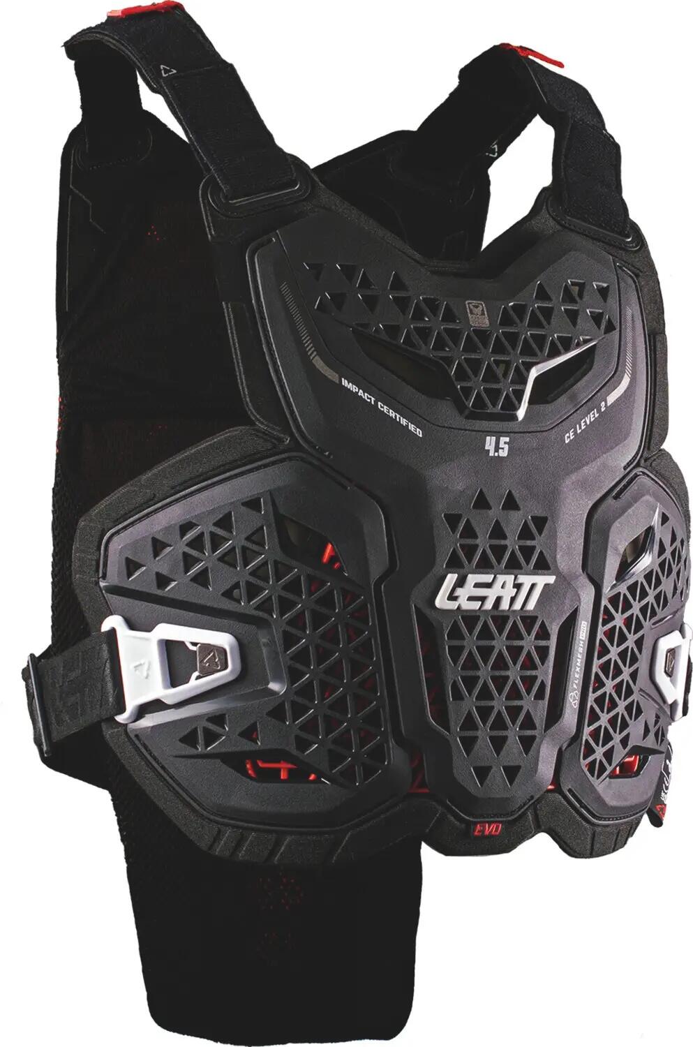 LEATT picture
