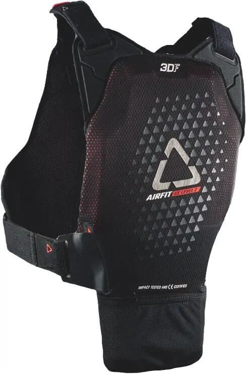 Colete de Proteção 4.5 Hybrid 2/8