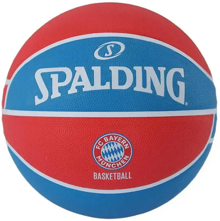 SPALDING picture
