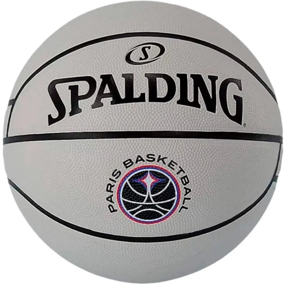 Euroleague Basketball Ball 2025/26