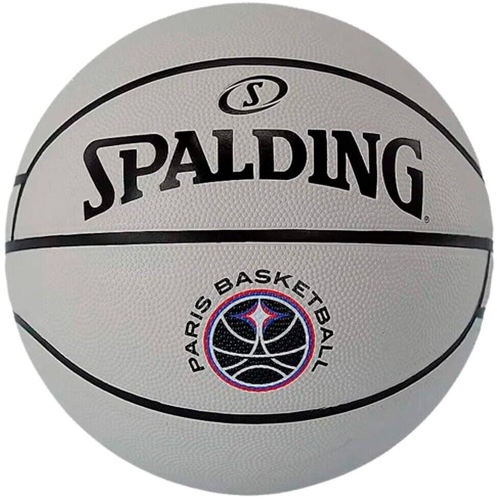SPALDING picture