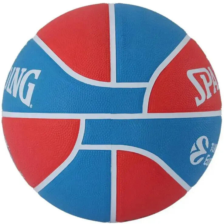 pallacanestro Spalding du FC Bayern Munich 2/5